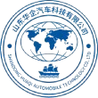 Шаньдунская компания автомобильных технологий Huaqi, Ltd.